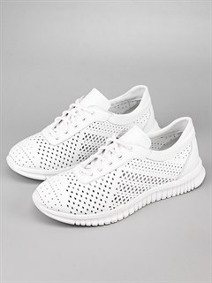 Кроссовки 311-02-57 Великаны - фото 33317