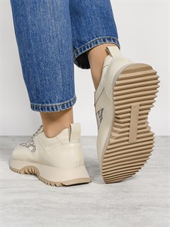 Кеды женские легкие удобные  20303-S-587 - фото 33336