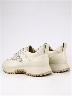 Кеды женские легкие удобные  20303-S-587 - фото 33339