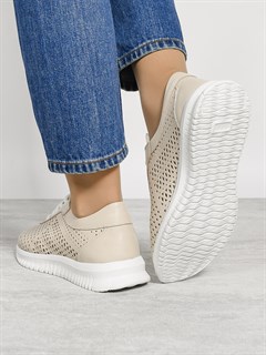 Кеды женские легкие удобные  311-20-57 - фото 33342