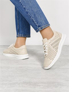 Кеды женские легкие удобные  311-20-57