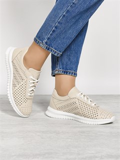 Кеды женские легкие удобные  311-20-57 - фото 33344