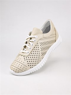 Кеды женские легкие удобные  311-20-57 - фото 33346