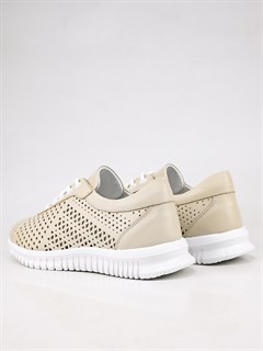 Кеды женские легкие удобные  311-20-57 - фото 33347