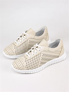 Кеды женские легкие удобные  311-20-57 - фото 33349