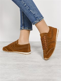 Кеды женские легкие удобные  0135-B-04 - фото 33351