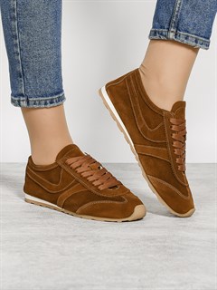 Кеды женские легкие удобные  0135-B-04