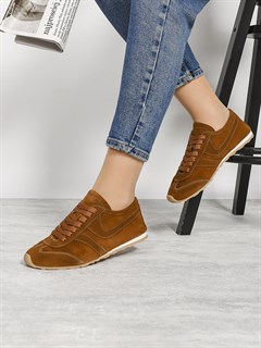 Кеды женские легкие удобные  0135-B-04 - фото 33353