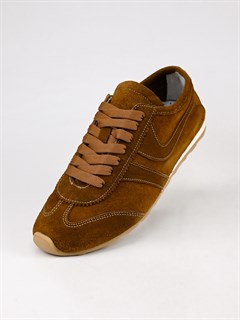 Кеды женские легкие удобные  0135-B-04 - фото 33354