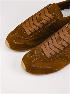 Кеды женские легкие удобные  0135-B-04 - фото 33356