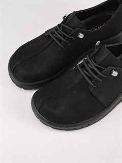 Лоферы K-6055 SIYAH - фото 33396