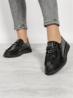 Лоферы 1086-01-44