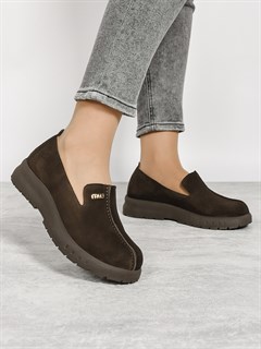 Лоферы K-6041-72