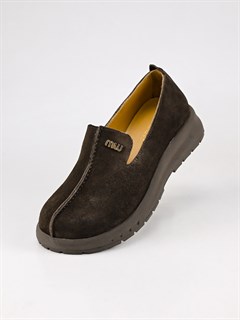 Лоферы K-6041-72 - фото 33410