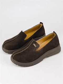 Лоферы K-6041-72 - фото 33413