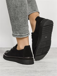 Лоферы 1086-01-233 - фото 33414