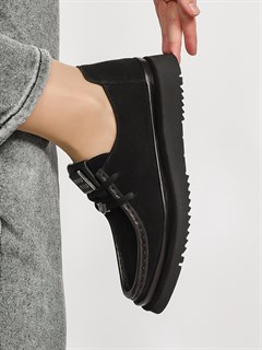 Лоферы 1086-01-233 - фото 33415