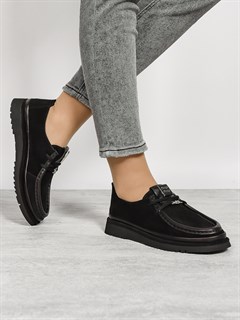 Лоферы 1086-01-233 - фото 33416