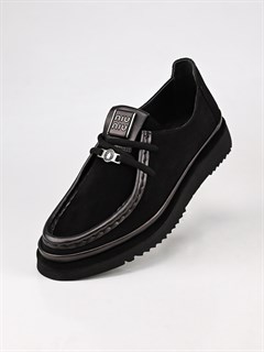 Лоферы 1086-01-233