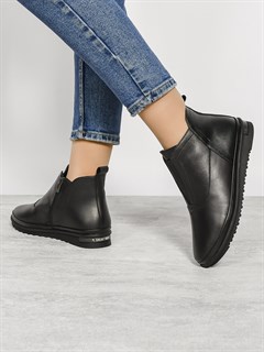 Ботинки 828-21-325 - фото 33431