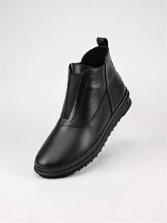 Ботинки 828-21-325 - фото 33434