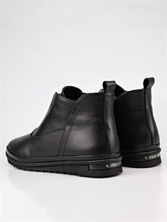 Ботинки 828-21-325 - фото 33435