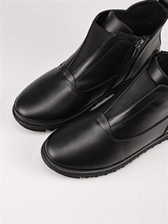 Ботинки 828-21-325 - фото 33436