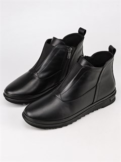 Ботинки 828-21-325 - фото 33437