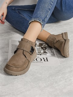 Ботинки K-6104 VIZON - фото 33438