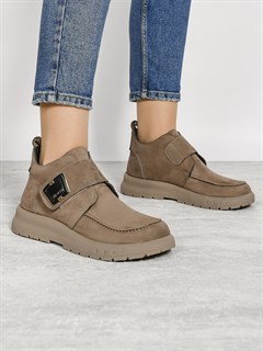 Ботинки K-6104 VIZON - фото 33441