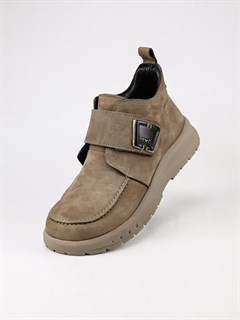 Ботинки K-6104 VIZON - фото 33442