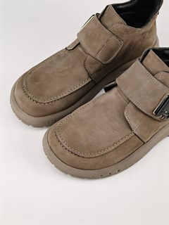 Ботинки K-6104 VIZON - фото 33444