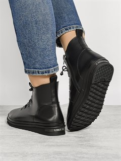 Ботинки 882-21-325 - фото 33463