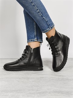 Ботинки 882-21-325