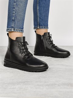 Ботинки 882-21-325 - фото 33465