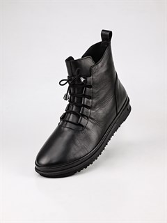 Ботинки 882-21-325 - фото 33466