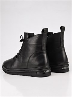 Ботинки 882-21-325 - фото 33467