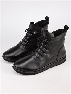 Ботинки 882-21-325 - фото 33469