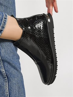 Ботинки 828-400-07-325 - фото 33472