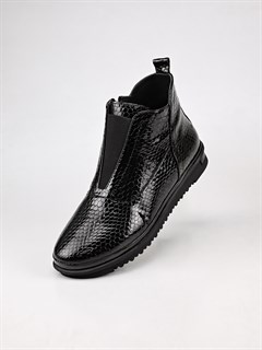 Ботинки 828-400-07-325 - фото 33474