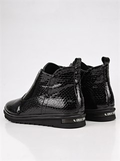 Ботинки 828-400-07-325 - фото 33475