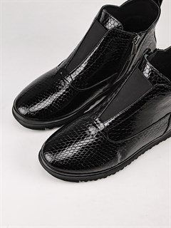 Ботинки 828-400-07-325 - фото 33476