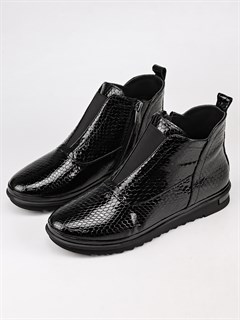 Ботинки 828-400-07-325 - фото 33477