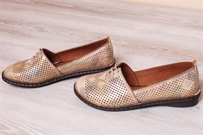 Слиперы 2020-1-19 - фото 5214