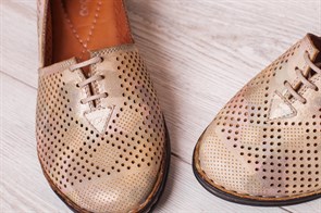 Слиперы 2020-1-19 - фото 5215