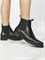 Ботинки деми тренд  HJ-D330 - фото 29788