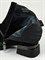 Ботинки деми тренд  3008B - фото 31029
