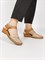 Босоножки на выход и на каждый день 100-B52-02 - фото 31407