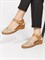 Босоножки на выход и на каждый день 100-B52-02 - фото 31408