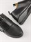 Слиперы/ Мокасины 164-1-01 - фото 31422